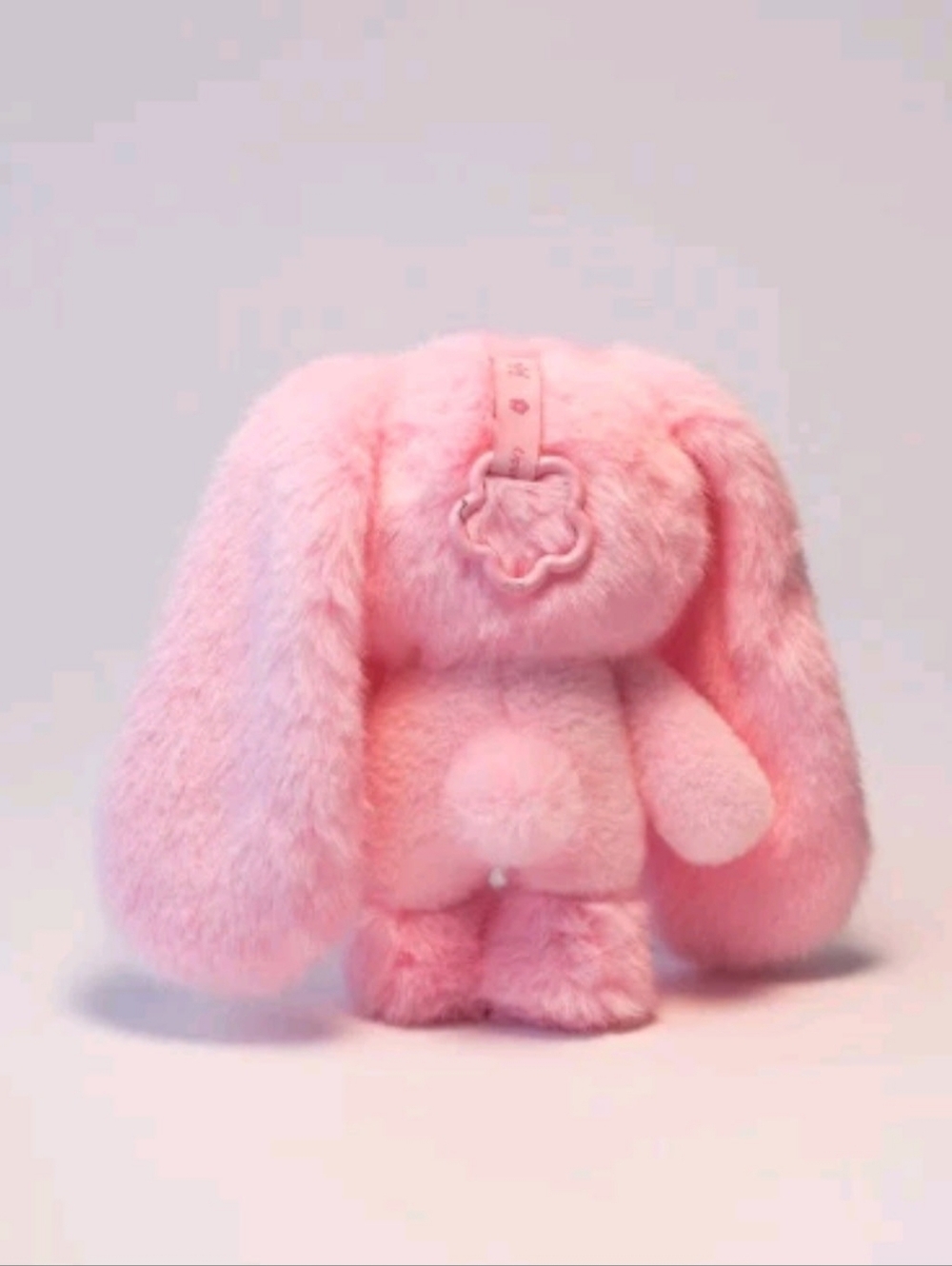 CJ Hendry JuJu Limited EDITION Surprise Bunny Doll Blind Box - Picture 8 of 9